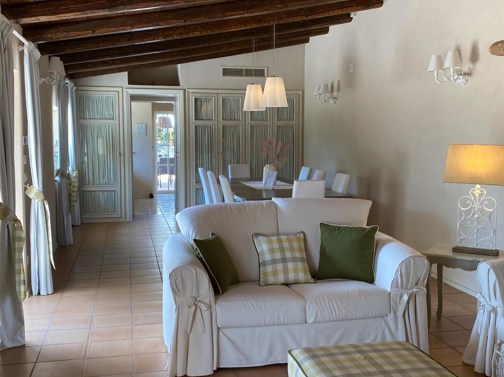 Il Palmento Di Villa Clelia 1936 لوكري المظهر الخارجي الصورة